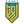 Bahla U21