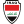 Iraq W