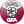 Qatar W