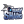 Solway Sharks