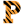 Princeton W