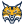 Quinnipiac