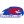 UMass Lowell