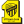 Al Ittihad U19