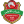 Al Ahli U19