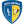 Audace Cerignola U19