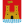 Livorno U19