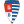 Pro Patria U19