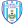 Virtus Francavilla U19