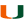 Miami U20