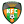 Kaedi FC