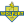 Wolfurt