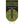 KKK MOSiR Krosno