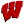Wisconsin