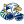 Surrey Eagles
