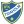IFK Tidaholm