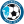 Ironi Tiberias U19