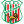 Baraúnas