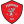 Perugia W