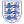 England U17 W