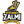 Peshawar Zalmi