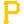 Pirates W