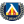 Levski Sofia 2
