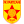 Partizani Tirana