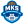 Mks Dabrowa Gornicza U19