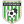 Feronikeli