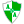 Asociacion Deportiva Atenas U21