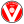 Varese U19