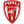 Forli U19