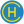 Hindu W