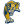Fiu Panthers