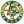 Caneros De Los Mochis
