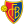 FC Basel U21