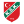 Karsiyaka U19