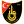 Istanbulspor U19