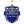 Buriram United U21