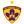 Maribor