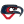 Cowichan Valley Capitals