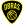 Obras Sanitarias U21