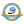 Tailevu Naitasiri (A)
