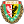 Slask Wroclaw U19