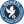 Rwanda Police