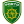Porto Vitoria U19