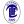 TFL Altekma