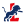 SVG Lüneburg
