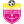 Poltava W